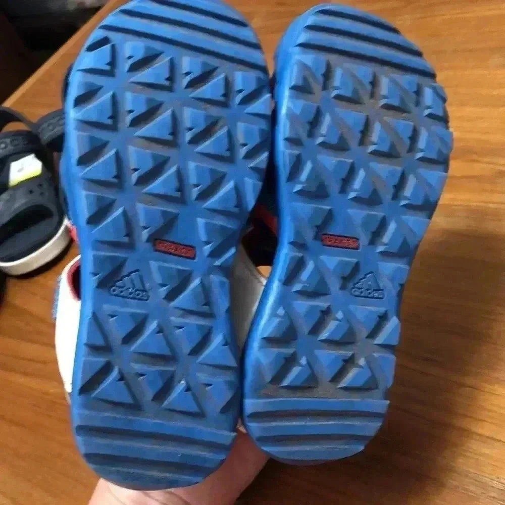 Adidas Lego Summer Swim Shoe